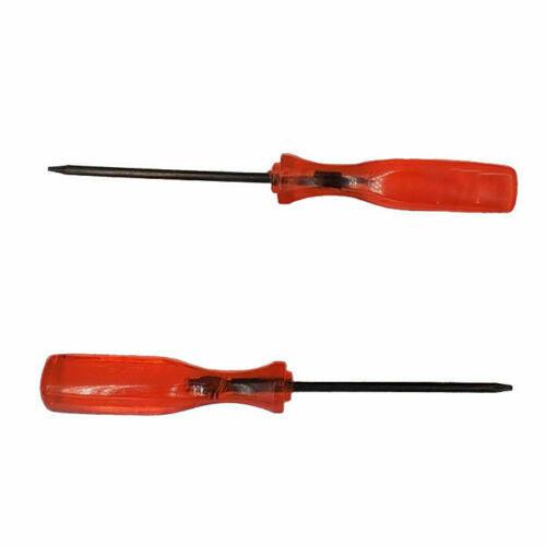 Replacement Battery For Apple MacBook Pro Retina 15" A1398 2013 2014 - A1494-www.firsthelptech.ie