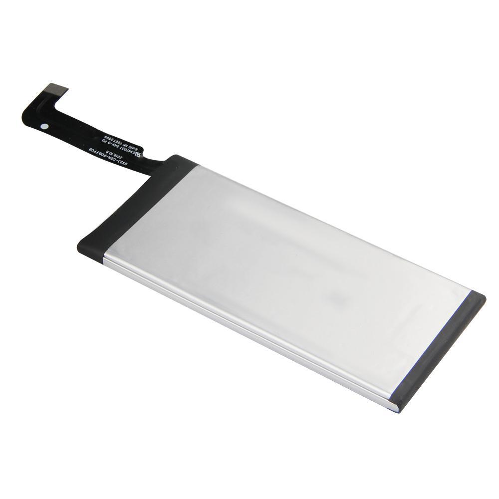 Replacement Battery For Google Pixel 4a | G025J-B-Mobile Phone Parts-First Help Tech