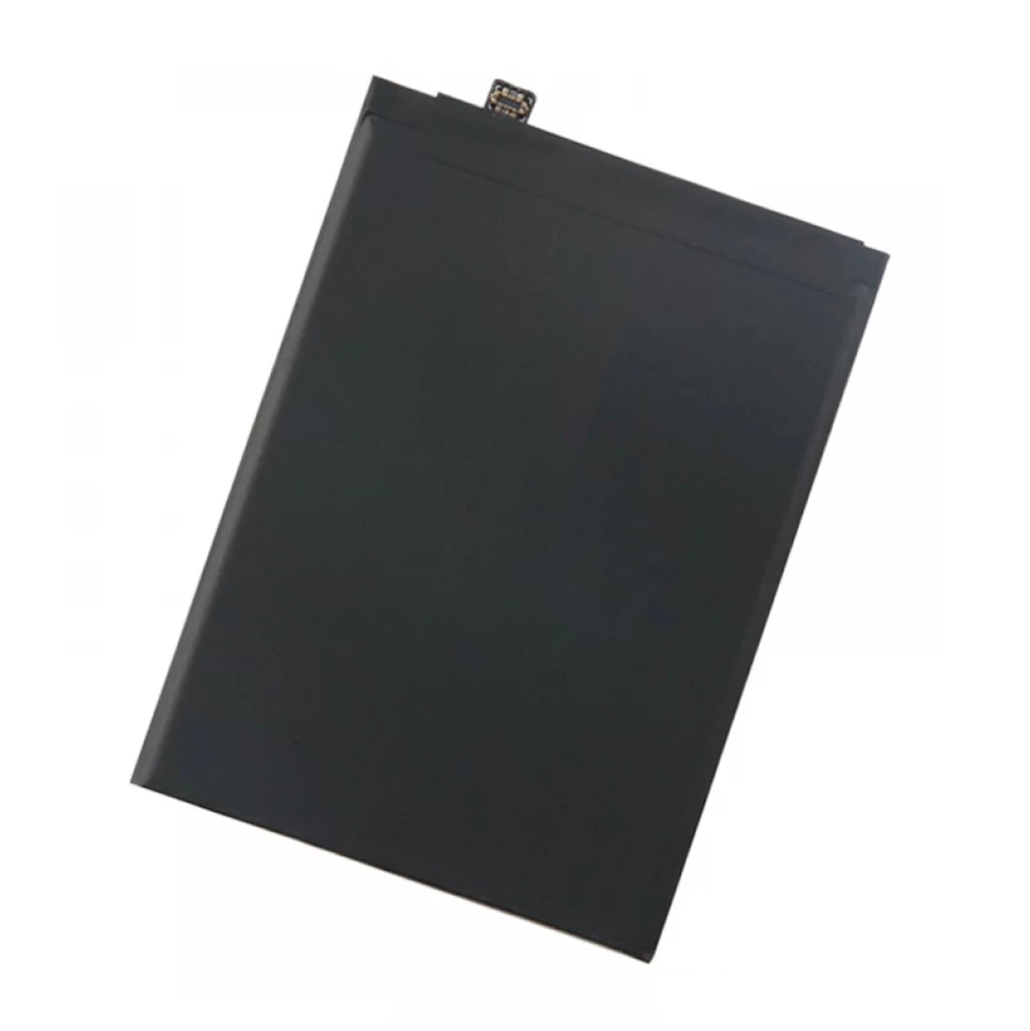 Replacement Battery For Huawei Honor 20 Lite - 3400mAh | HB396286ECW-Mobile Phone Parts-First Help Tech