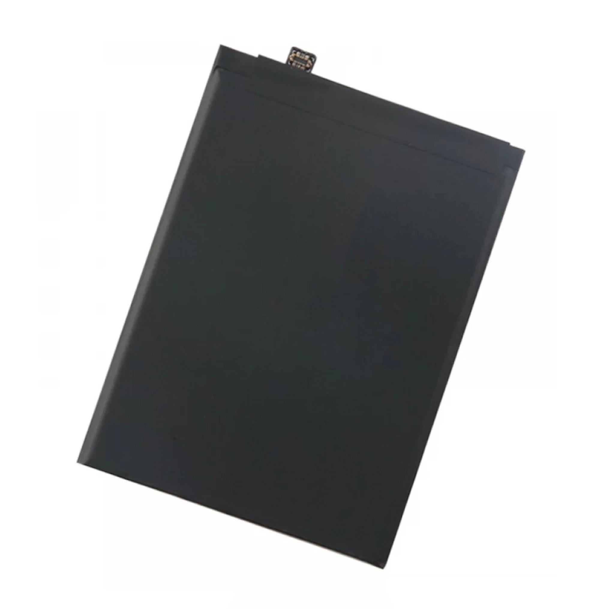 Replacement Battery For Huawei P Smart 2019 - 3400mAh | HB396286ECW-Mobile Phone Parts-First Help Tech