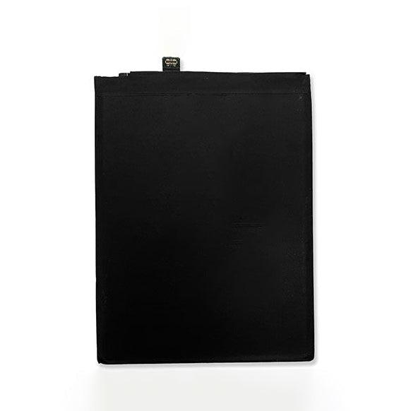 Replacement Battery For Huawei P40 Lite - 4200mAh | HB486586ECW-Mobile Phone Parts-First Help Tech