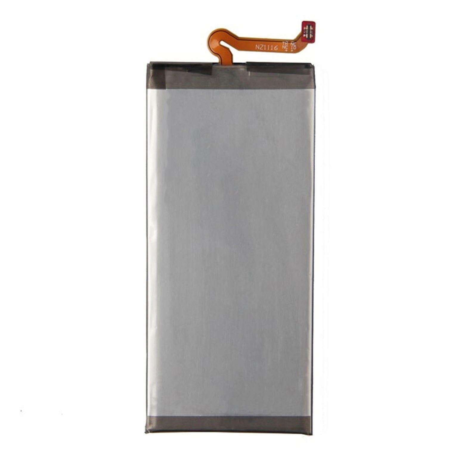 Replacement Battery For LG G7 One | BL-T39-Mobile Phone Parts-First Help Tech