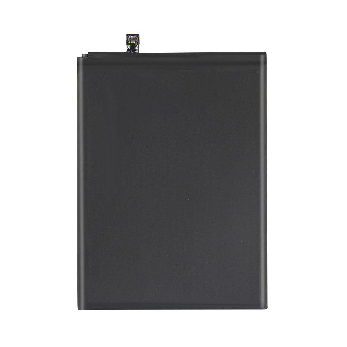 Replacement Battery For Samsung Galaxy A10s / A20s | SCUD-WT-N6-Mobile Phone Parts-First Help Tech