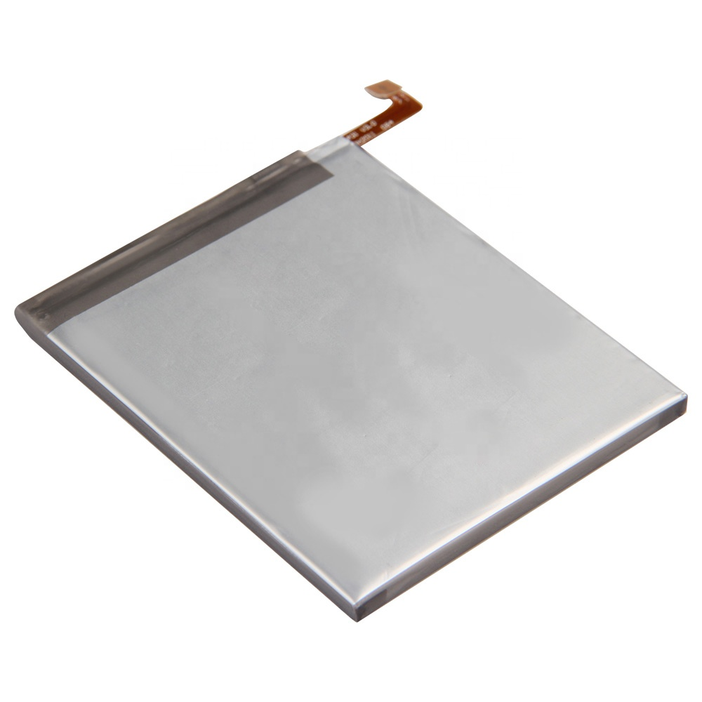 Replacement Battery For Samsung Galaxy A41 SM-A415 | EB-BA415ABY-Mobile Phone Parts-First Help Tech