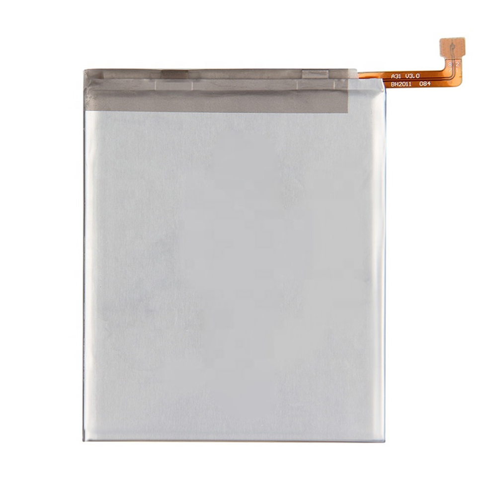 Replacement Battery For Samsung Galaxy A41 SM-A415 | EB-BA415ABY-Mobile Phone Parts-First Help Tech