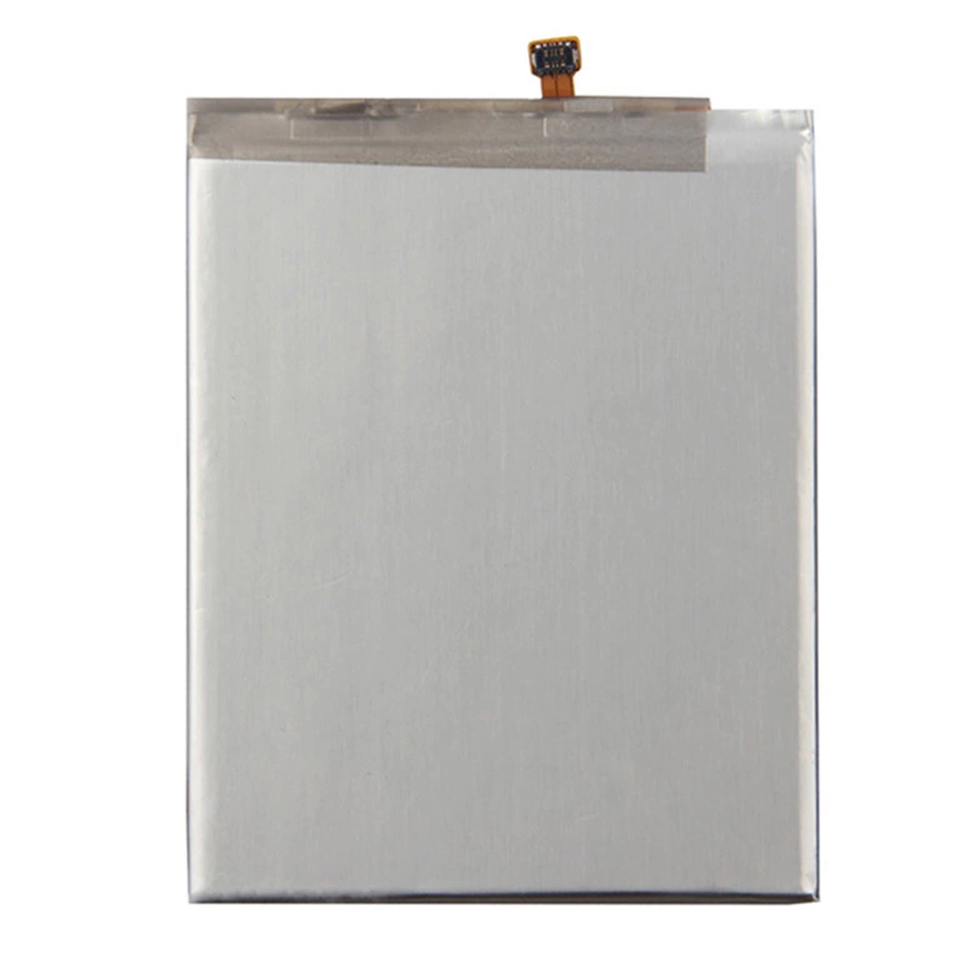 Replacement Battery For Samsung Galaxy A70 / A70s | EB-BA705ABU-Mobile Phone Parts-First Help Tech
