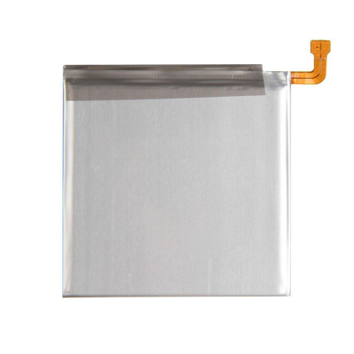 Replacement Battery For Samsung Galaxy A80 | EB-BA905ABU-Mobile Phone Parts-First Help Tech