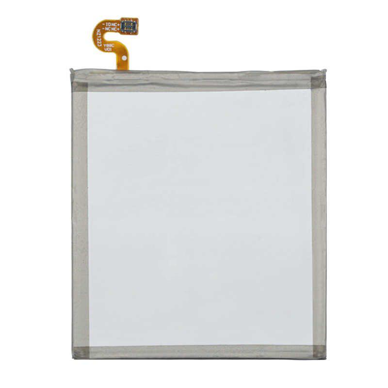 Replacement Battery For Samsung Galaxy A9 2018 | EB-BA920ABU-Mobile Phone Parts-First Help Tech