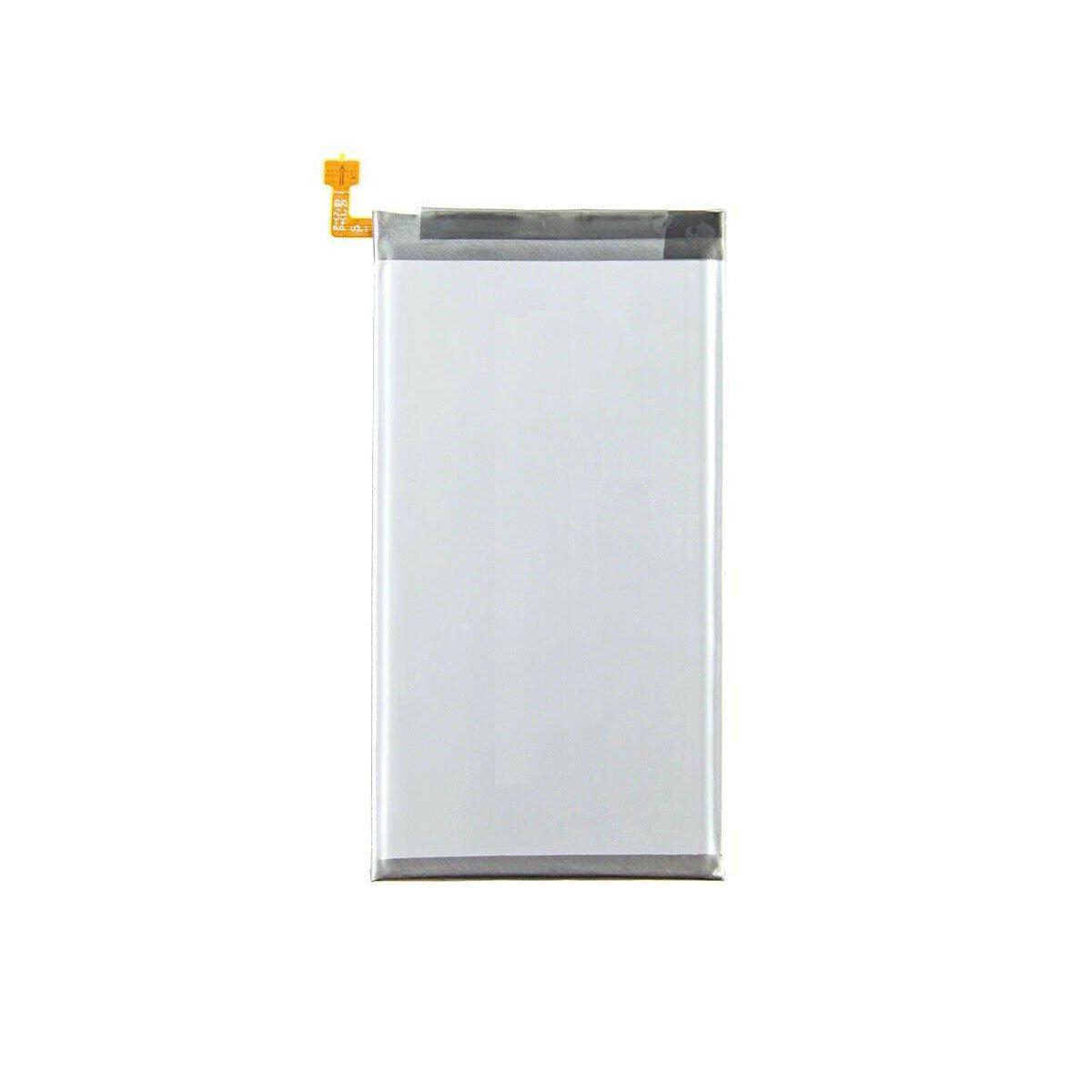 Replacement Battery For Samsung Galaxy S10 Plus SM-G975 | EB-BG975ABU-Mobile Phone Parts-First Help Tech
