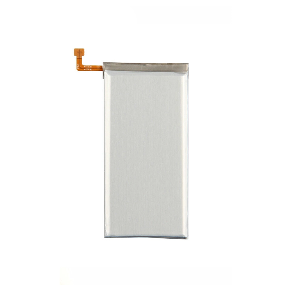 Replacement Battery For Samsung Galaxy S10 SM-G973 | EB-BG973ABU-Mobile Phone Parts-First Help Tech