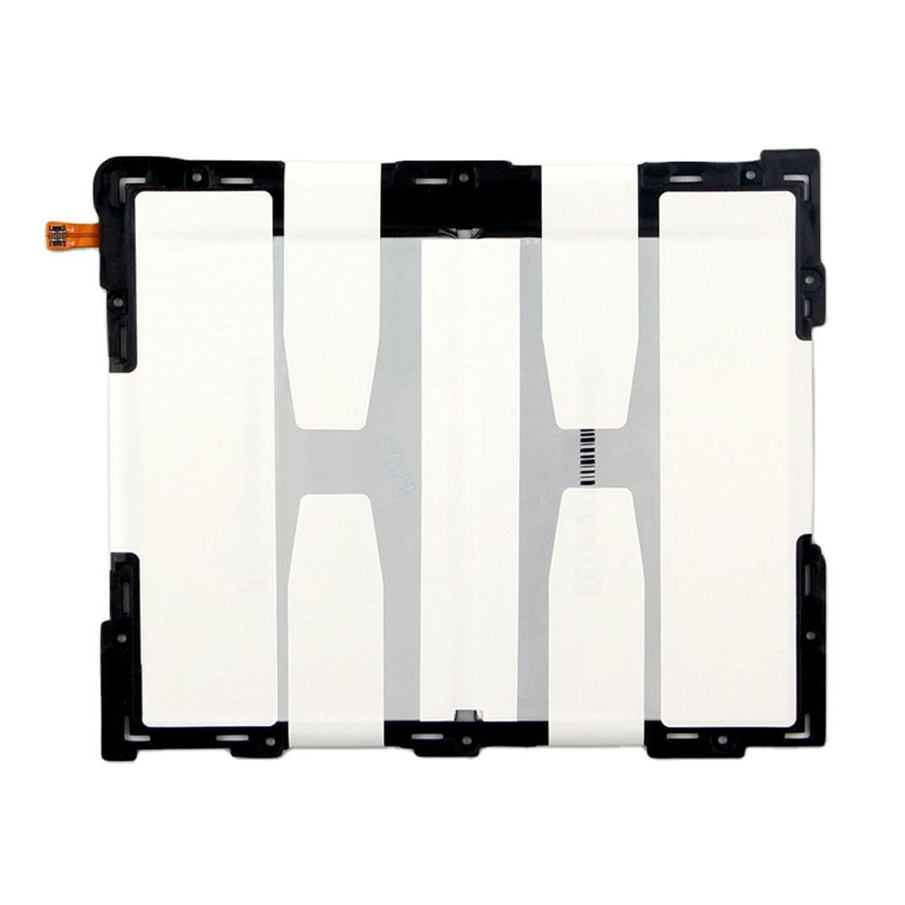 Replacement Battery For Samsung Galaxy Tab A 10.5 T590 T595 | EB-BT595ABE-Tablet Parts-First Help Tech