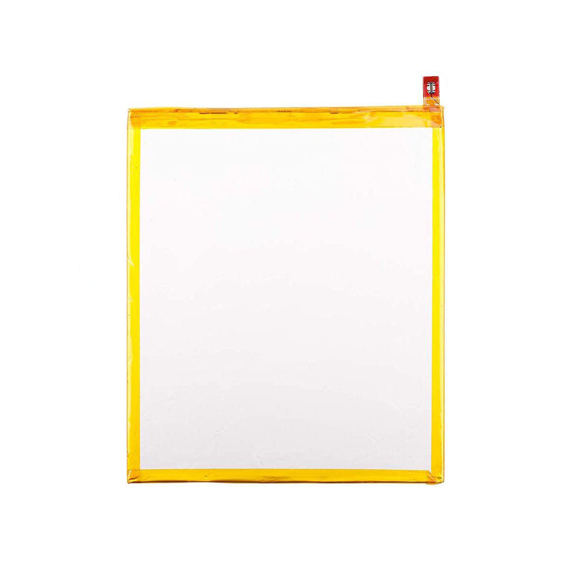 Replacement Battery For Samsung Galaxy Tab A 8.0 2019 T290 T295 | SWD-WT-N8-Tablet Parts-First Help Tech