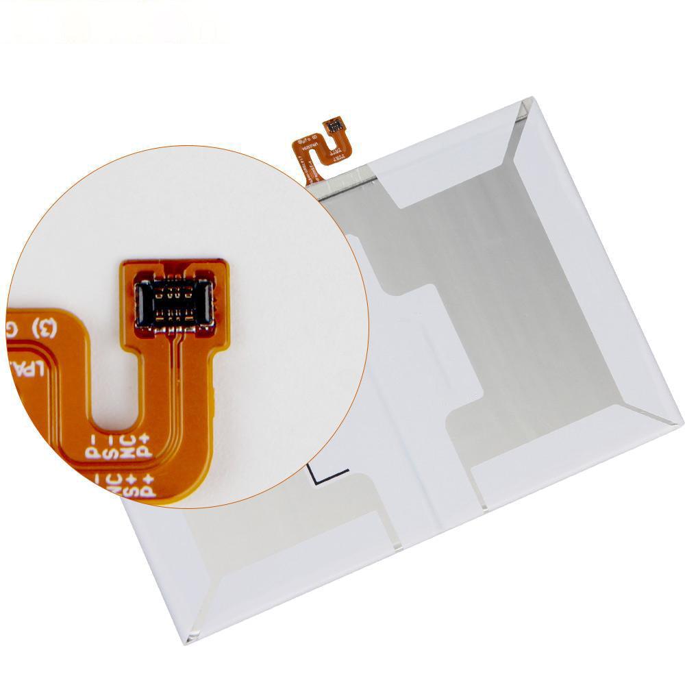 Replacement Battery For Samsung Galaxy Tab S5e | EB-BT725ABU-Tablet Parts-First Help Tech