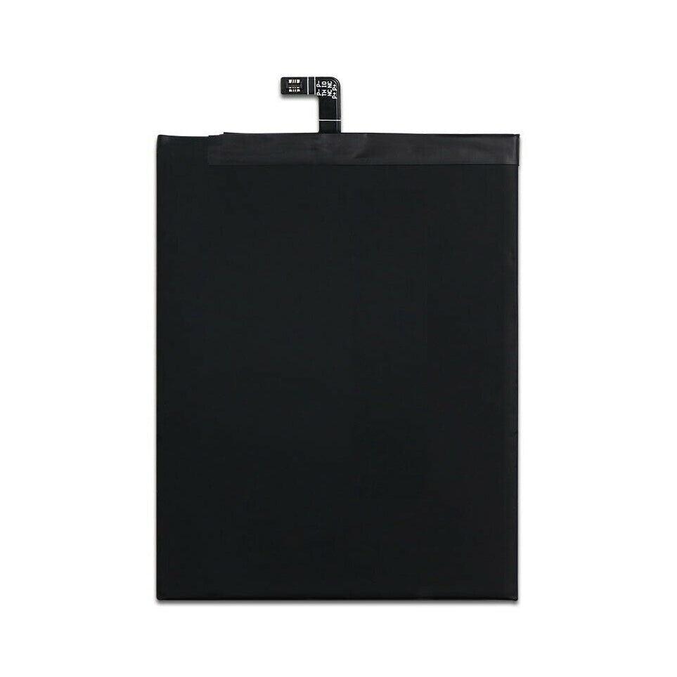 Replacement Battery For Xiaomi Mi Max 3 - 5500mAh | BM51-Mobile Phone Parts-First Help Tech
