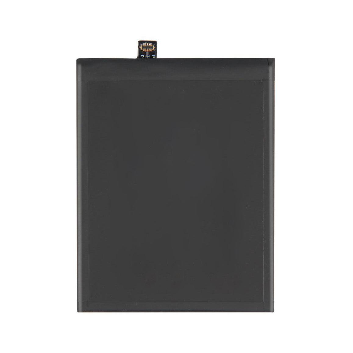 Replacement Battery For Xiaomi Mi Mix 3 - 3200mAh | BM3K-Mobile Phone Parts-First Help Tech