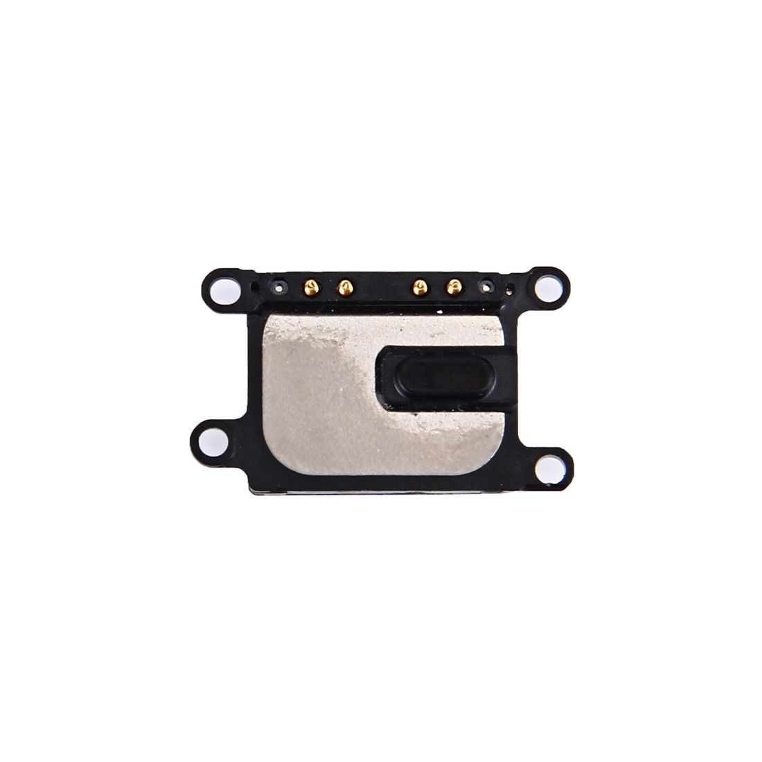 Replacement Earpiece For Apple iPhone SE 2nd Gen 2020 Ear Speaker-Mobile Phone Parts-First Help Tech