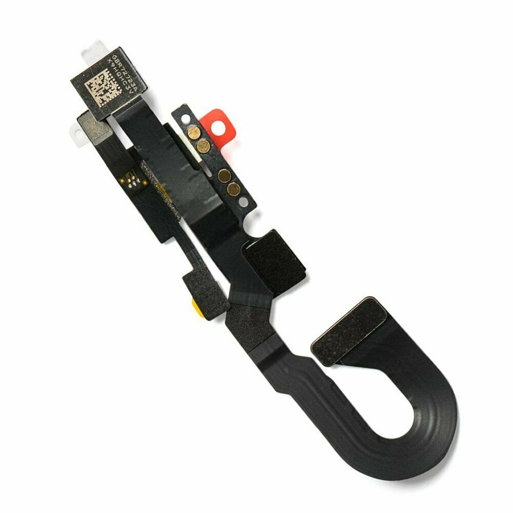 Replacement Front Camera Flex Cable For Apple iPhone SE 2nd Gen 2020-Mobile Phone Parts-First Help Tech