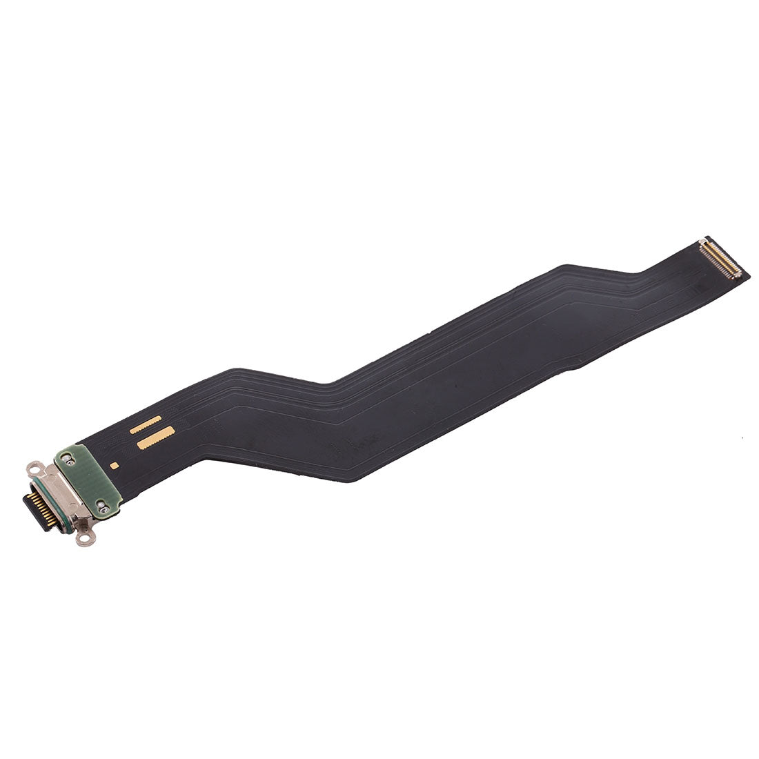 Replacement Charging Port Flex Cable For OnePlus 7T