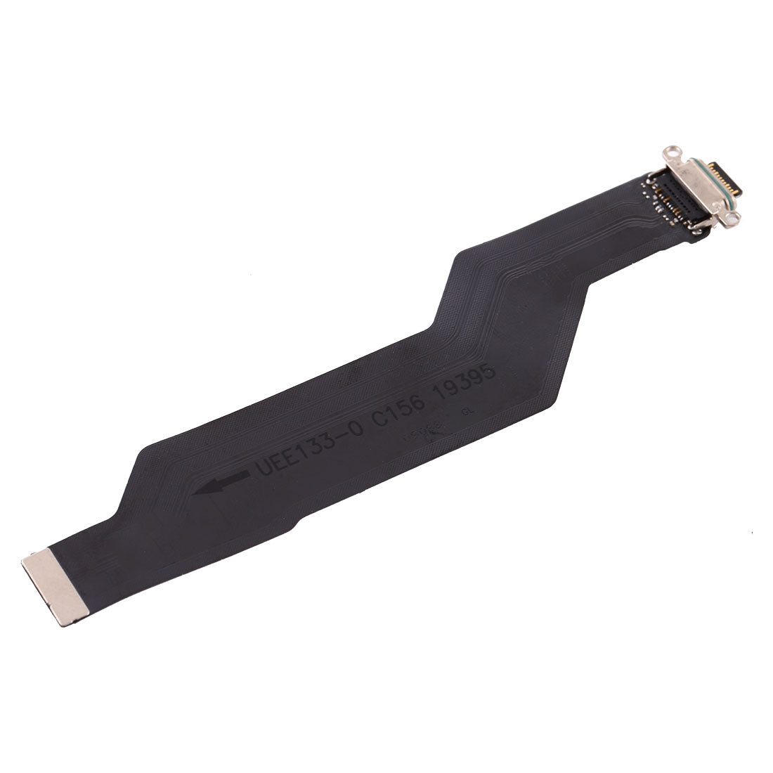 Replacement Charging Port Flex Cable For OnePlus 7T