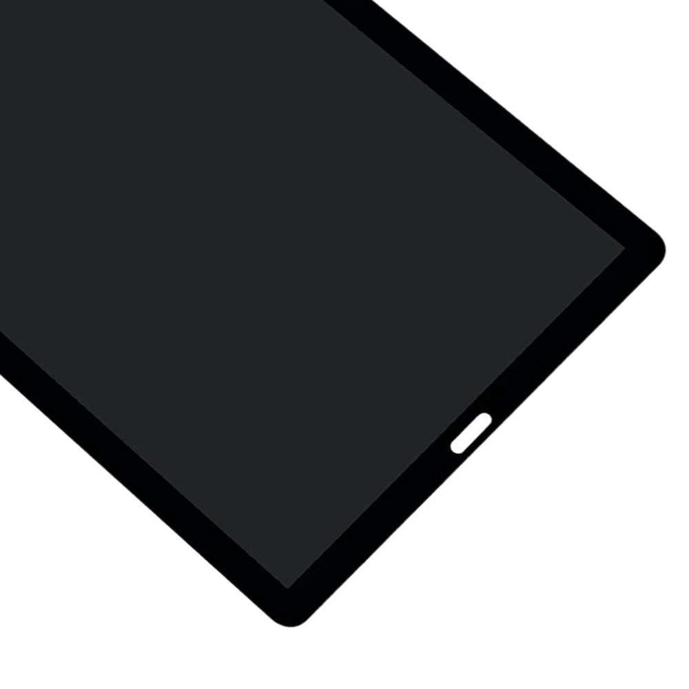 Replacement LCD Screen For Huawei MediaPad M6 10.8 Display Assembly - Black-www.firsthelptech.ie