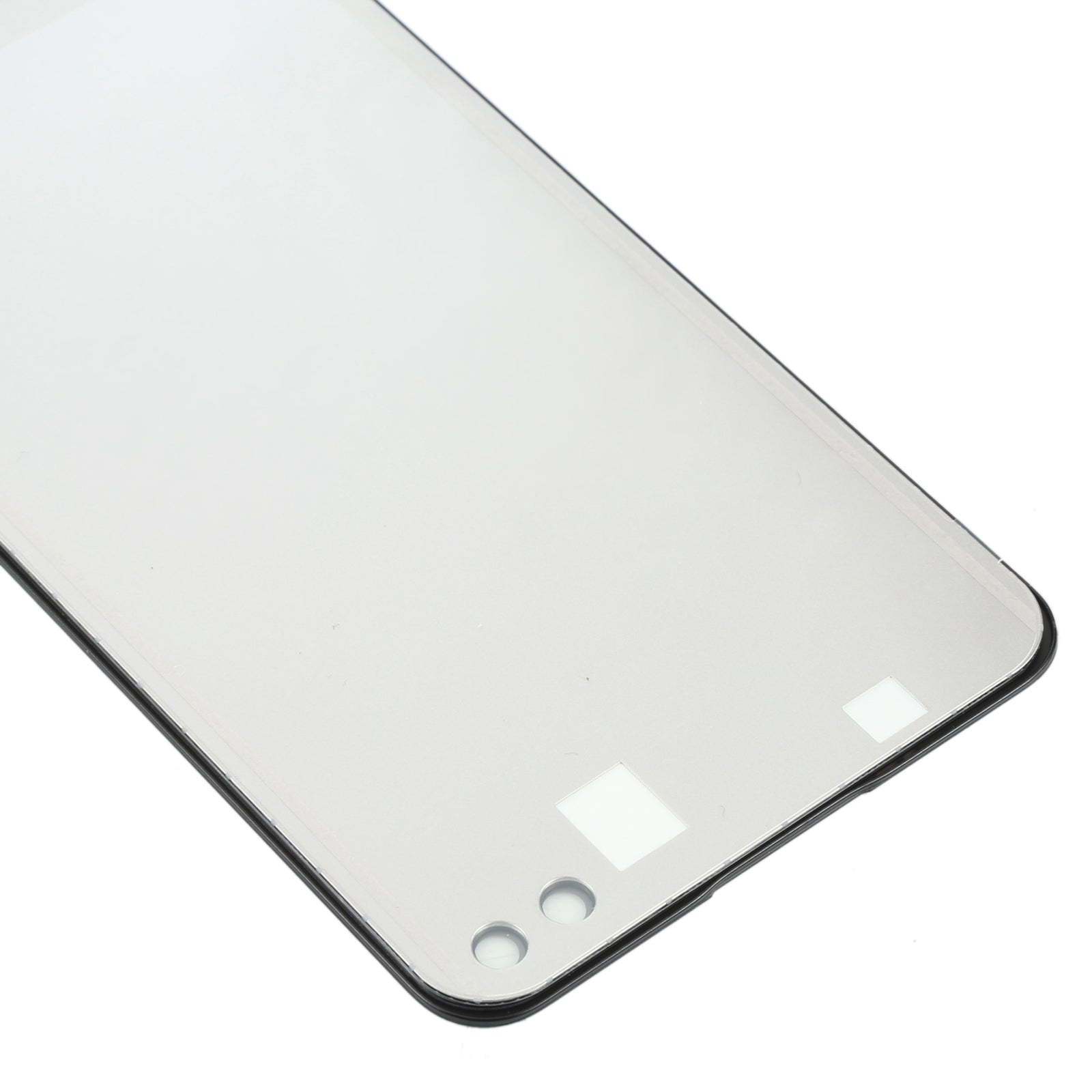 For OnePlus Nord LCD Screen Replacement TFT Quality Black-www.firsthelptech.ie