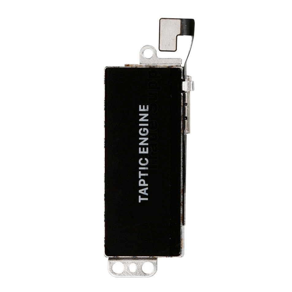 For Apple iPhone X XR Taptic Engine Vibrating Motor