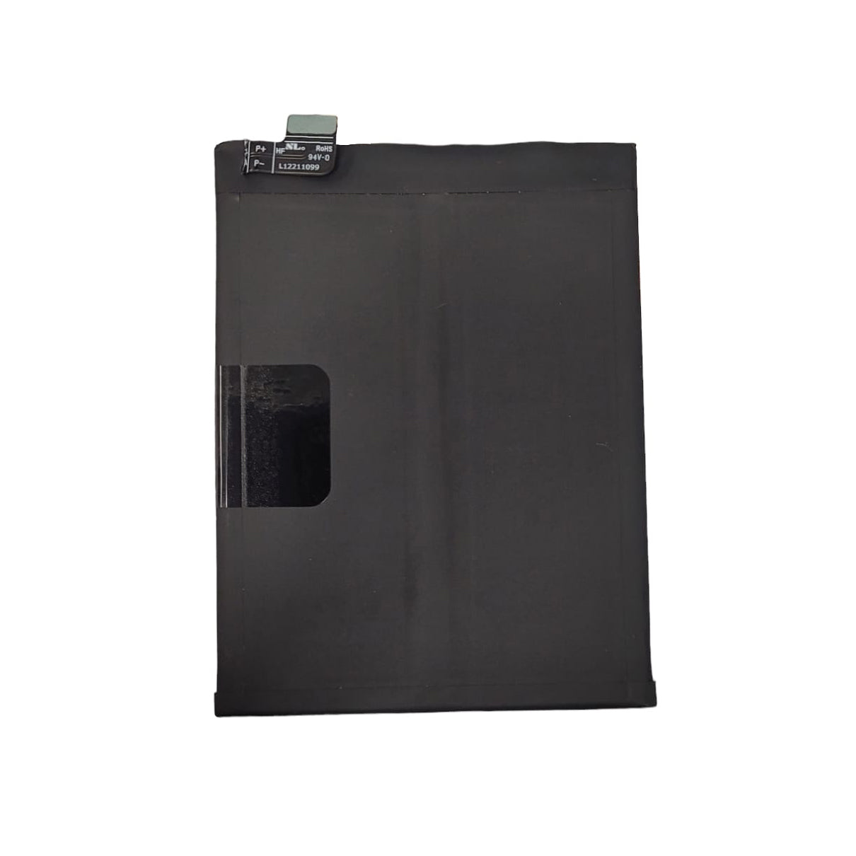 Replacement Battery For OnePlus 8T - BLP801-www.firsthelptech.ie