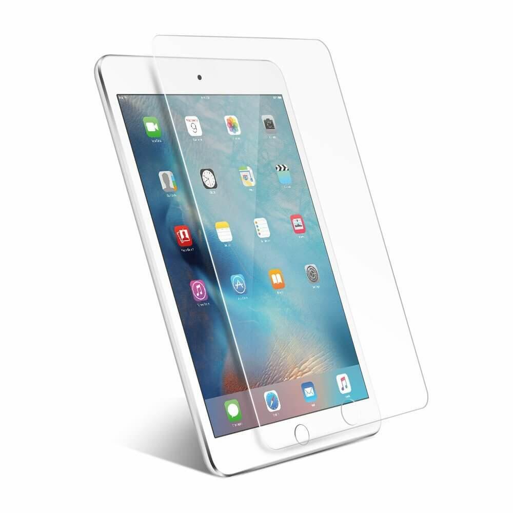 For Apple iPad Air 3 10.5" Tempered Glass Screen Protector