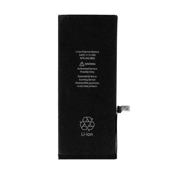 Replacement Battery For Apple iPhone 6 Plus