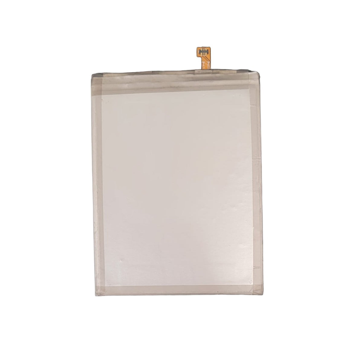 Replacement Battery For Samsung Galaxy Note 10 Lite | EB-BN770ABY-www.firsthelptech.ie