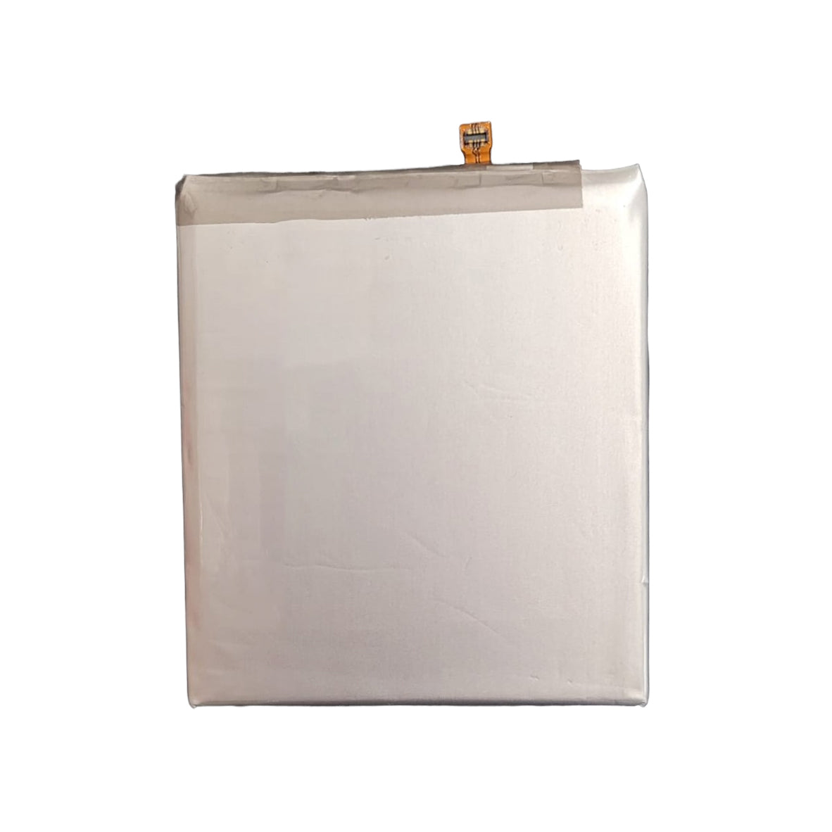 Replacement Battery For Samsung Galaxy A51 5G SM-A516 | EB-BA516ABY-www.firsthelptech.ie