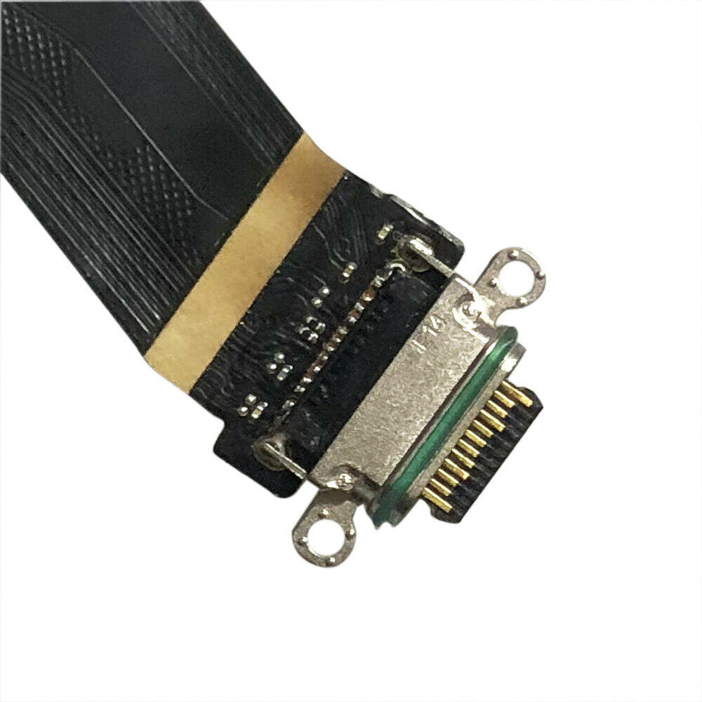 Replacement Charging Port Flex Cable For OnePlus 7 Pro