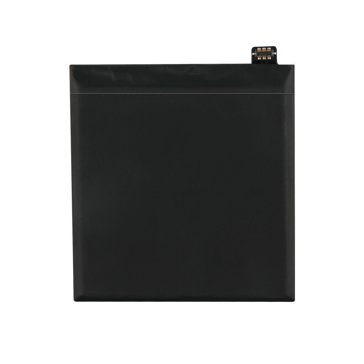 Replacement Battery For OnePlus 7 Pro - BLP699-www.firsthelptech.ie