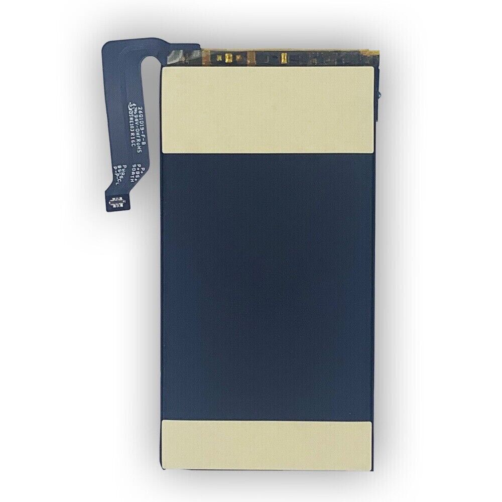 Replacement Battery For Google Pixel 6 - GMSB3-www.firsthelptech.ie