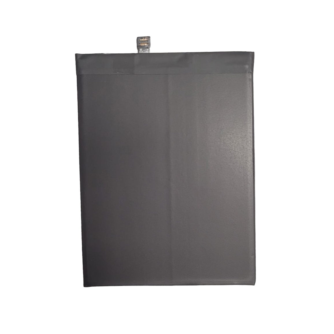 Replacement Battery For Samsung Galaxy A11 SM-A115 | HQ-70N-www.firsthelptech.ie