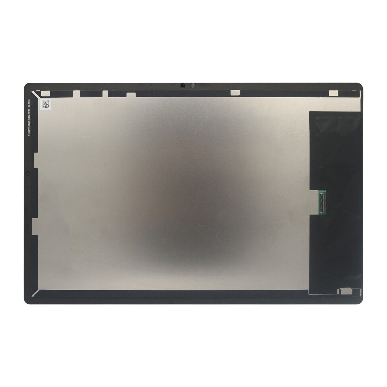 Replacement LCD Screen For Samsung Galaxy Tab A8 10.5 2021 Display Assembly - Black-www.firsthelptech.ie