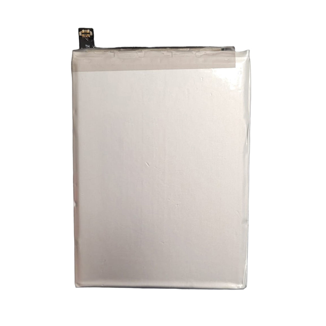 Replacement Battery For Samsung Galaxy A22 5G SM-A226 | SCUD-WT-W1-www.firsthelptech.ie