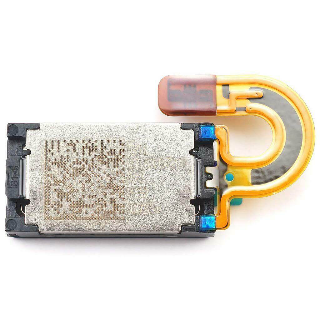 For Google Pixel 3 Earpiece Speaker Module Replacement