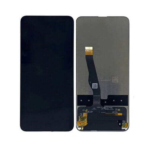 For Huawei Y9s LCD Display Touch Screen Replacement Assembly Black