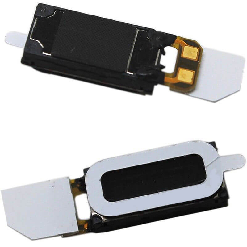 For Samsung Galaxy J3 J5 J7 2017 Earpiece Ear Speaker