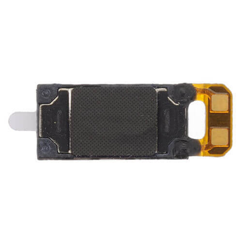 For Samsung Galaxy J3 J5 J7 2017 Earpiece Ear Speaker