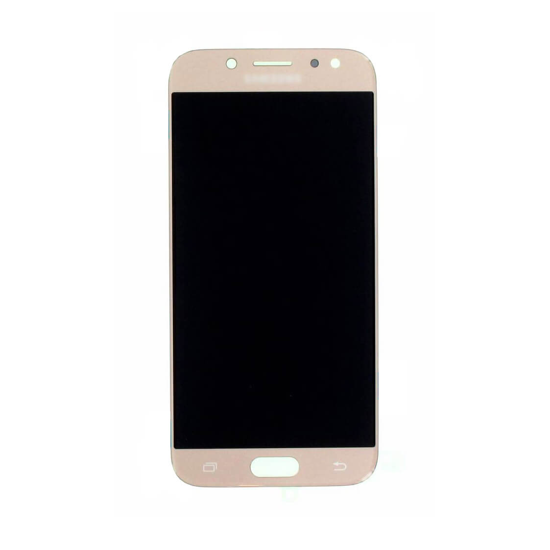 For Samsung Galaxy J5 2017 LCD Display Touch Screen Replacement Gold