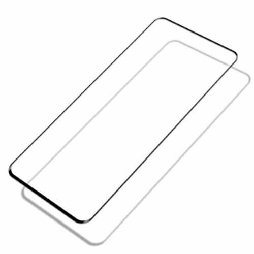 For Xiaomi Mi 10 Pro 5G Tempered Glass 9D Full Coverage / Glue
