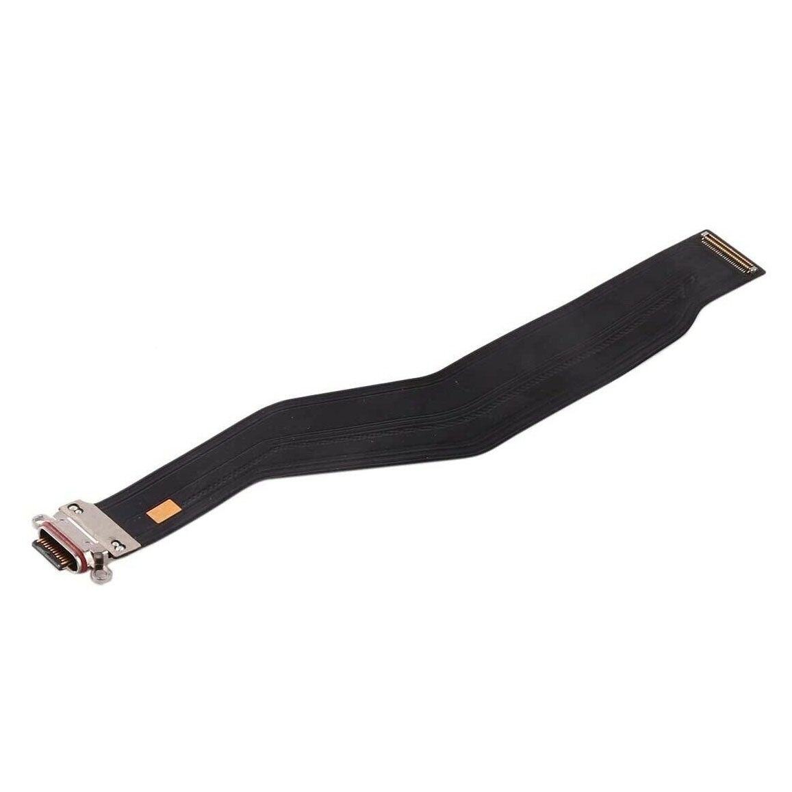 Replacement Charging Port Flex Cable For OnePlus 8