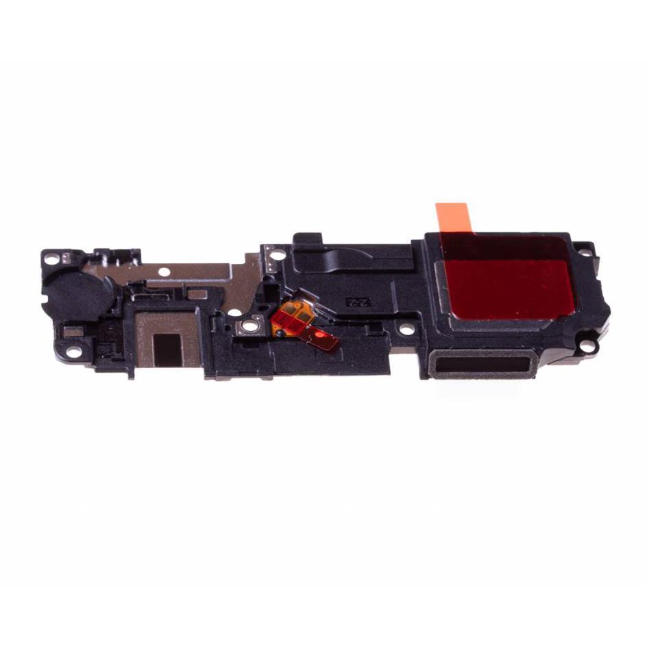 For Huawei P20 Lite Loudspeaker Buzzer