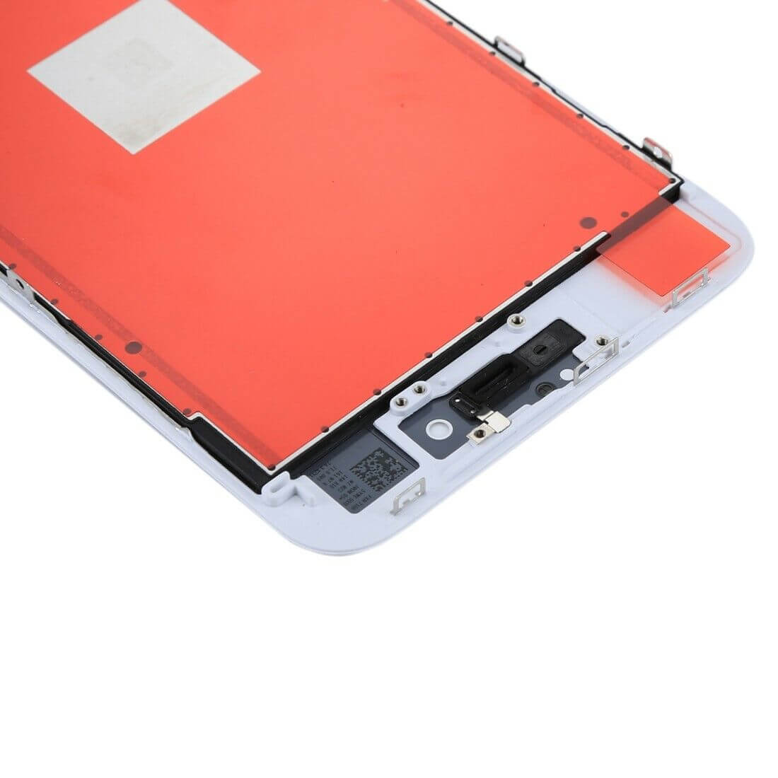 For Apple iPhone SE 2nd 2020 LCD Screen Replacement White
