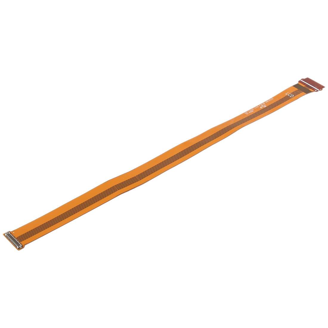 Main LCD Internal Flex Cable For Samsung Galaxy Tab A 10.1 2019 Replacement Connection