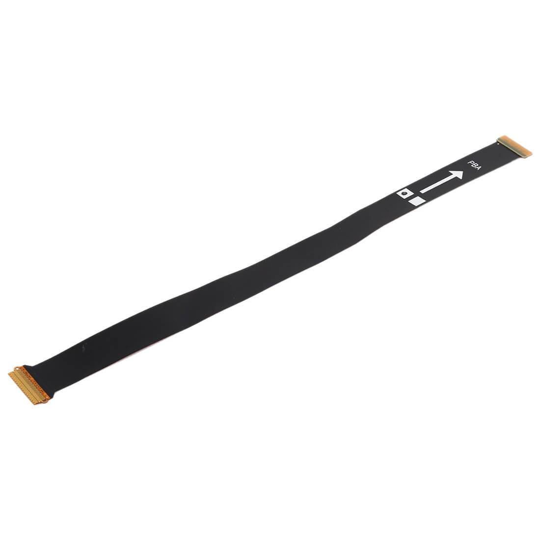 Main LCD Internal Flex Cable For Samsung Galaxy Tab A 10.1 2019 Replacement Connection