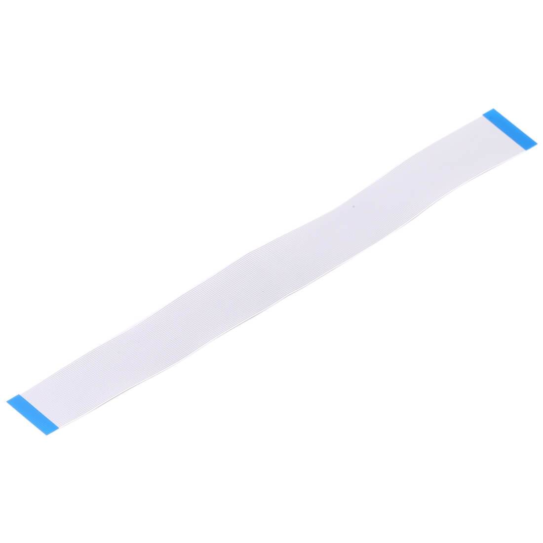 Main LCD Internal Flex Cable For Samsung Galaxy Tab E 9.6 Replacement Connection