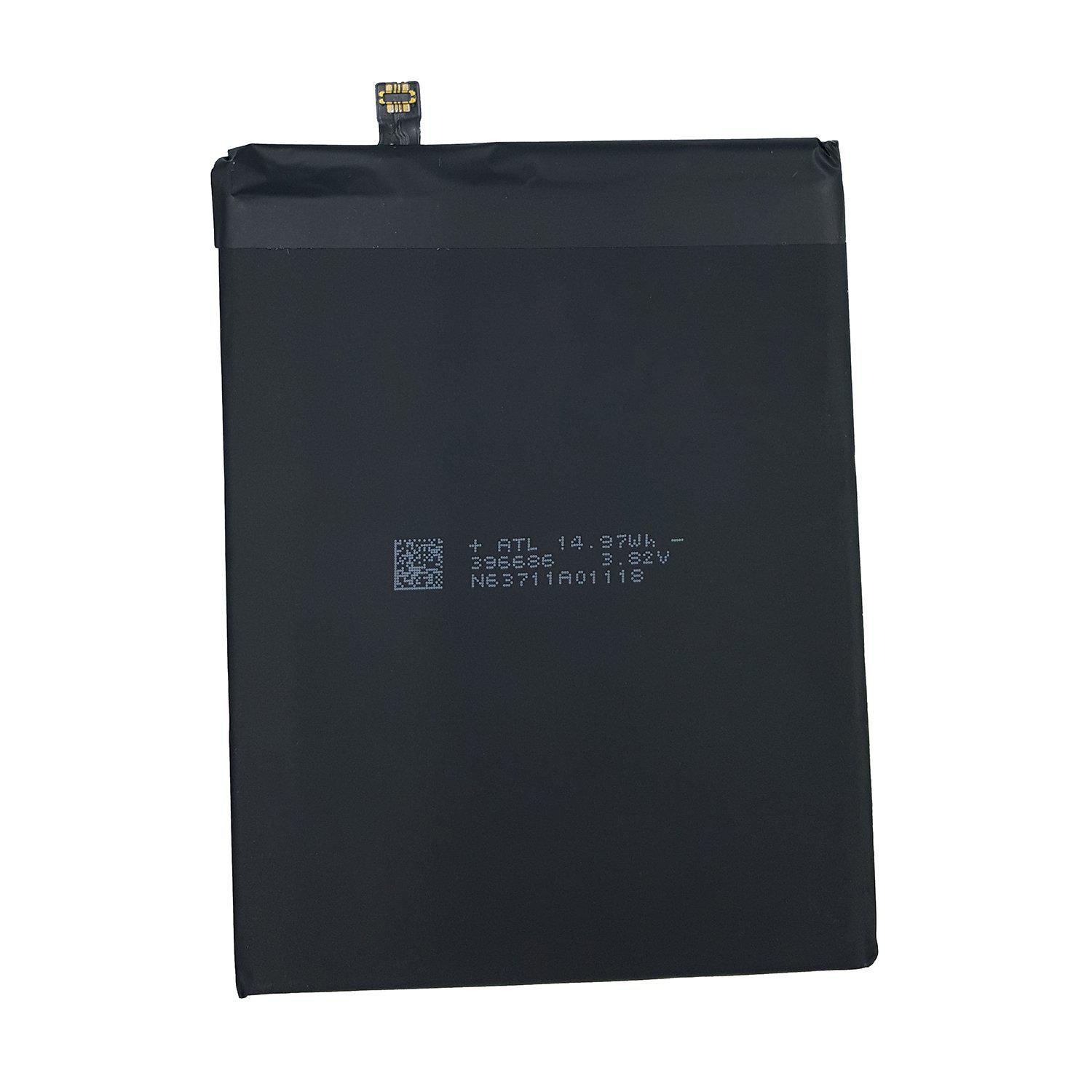 Huawei Y7 2017 Battery for [product_price] - First Help Tech